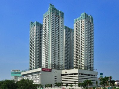 Thamrin Residences>></a>
		                <p style=