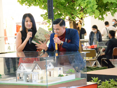 Optimizing the Independence Day Momentum to Have the Freedom as a Property Owner