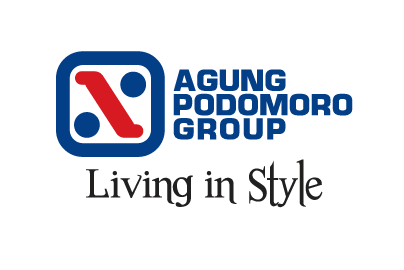 Agung Podomoro Group